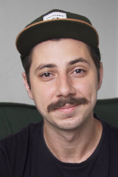 Imagem de Felipe Chueng