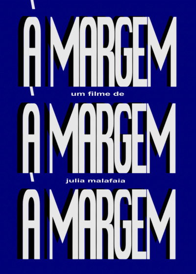 A (À) Margem
