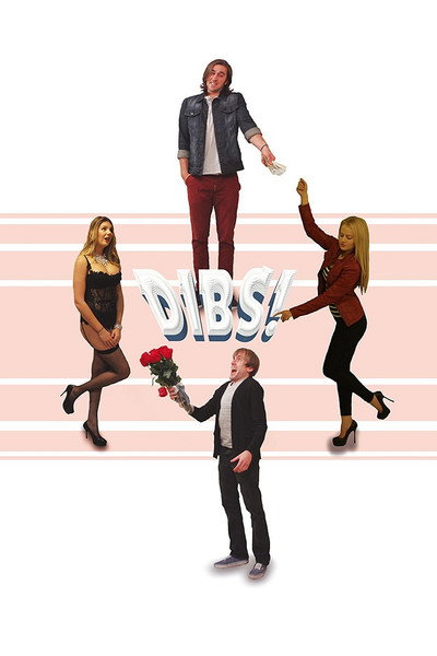 Dibs!