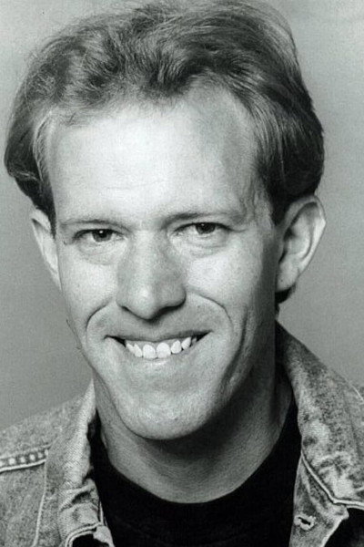 Lloyd Floyd