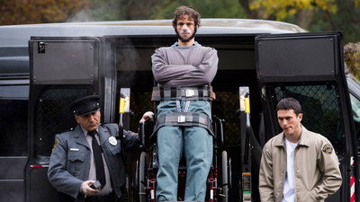 Hannibal (2014) Season 2X5 Watch Online Free | ඔන්ලයින් බලන්න