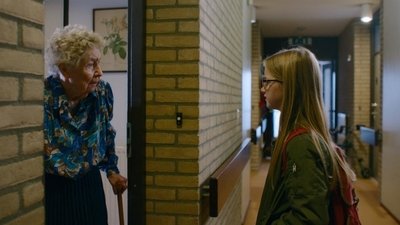 Episode 7