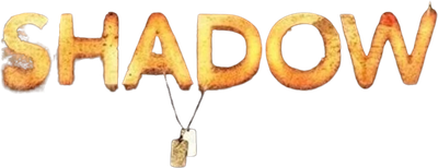 Shadow Logo