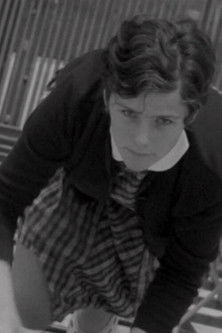 Poster do Filme Alerta!