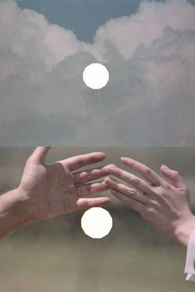 movie poster for Vau seis