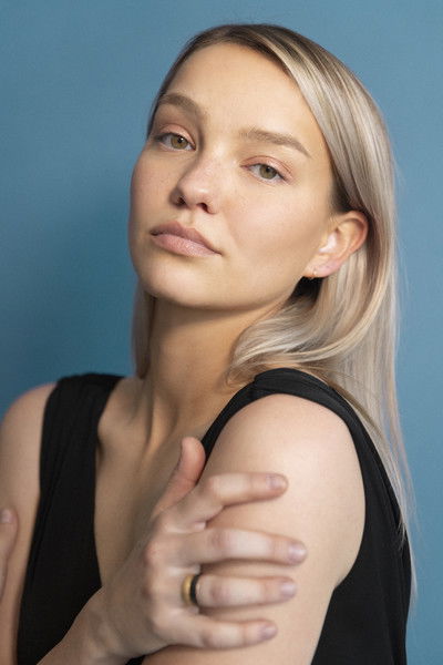 Imagem de Makayla Keasler