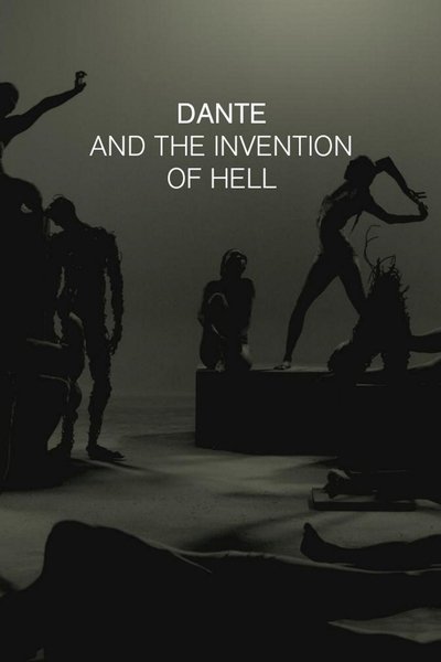 Watch - Dante and the Invention of Hell Movie Online Putlocker