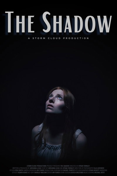 The Shadow