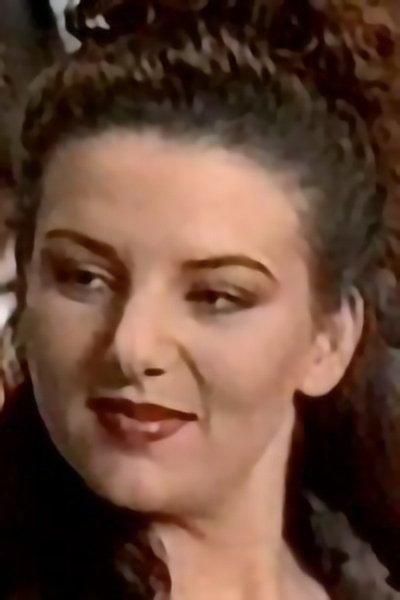 Imagem de Claudia Morini