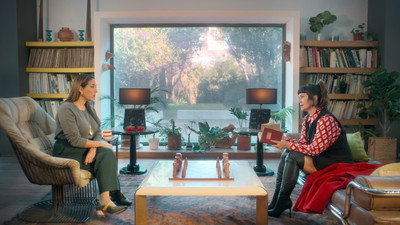 Envious (2026) Season 4X5 Watch Online Free | ඔන්ලයින් බලන්න