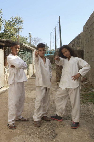 Watch - Spelliasmous Movie Online FreePutlockers-HD