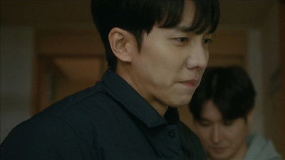 Episodio 6: Episodio 6