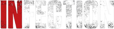 Infection Logo