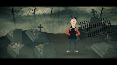 Episode 8