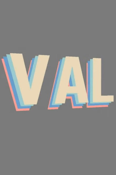 Val Val Val