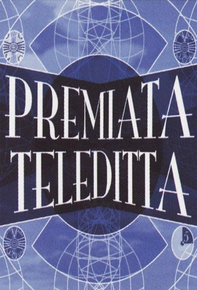 Premiata Teleditta