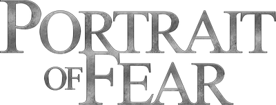 Portrait of Fear Logo