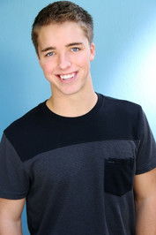 Imagem de Jacob Hugghins