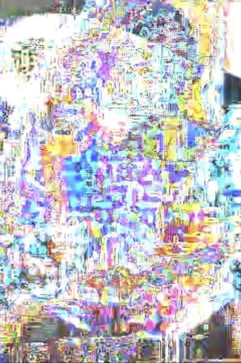 Poster do Filme Ridethrough