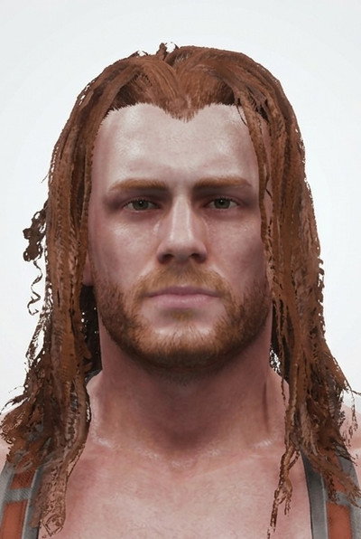 Thunder Jack