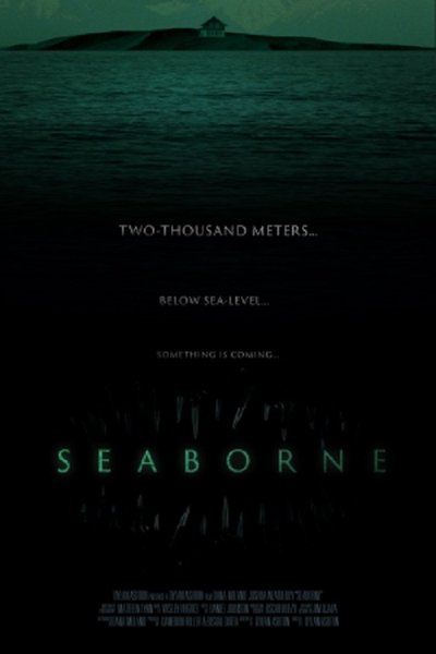 Seaborne