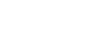 Orphan: First Kill Logo