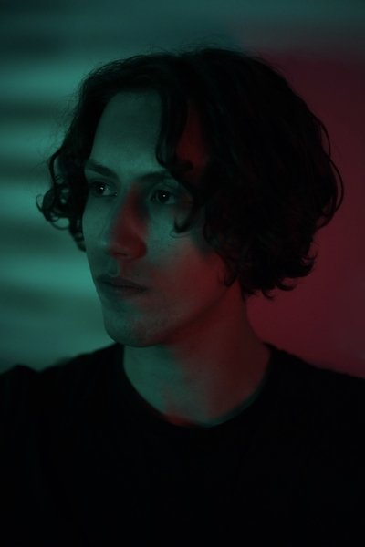 Imagem de Matteo Tonelli