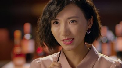 Episode 27