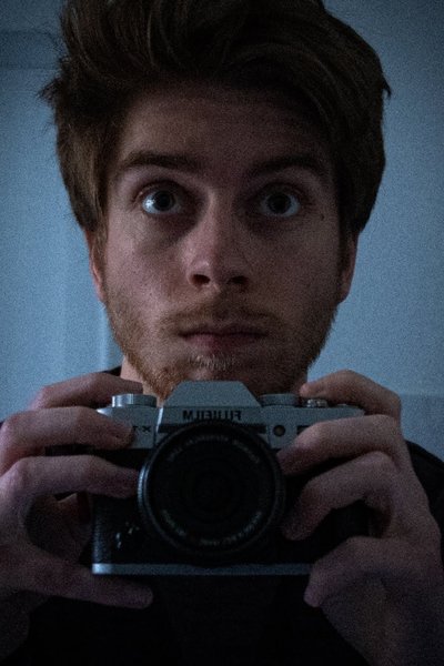 Imagem de Philipp Kern