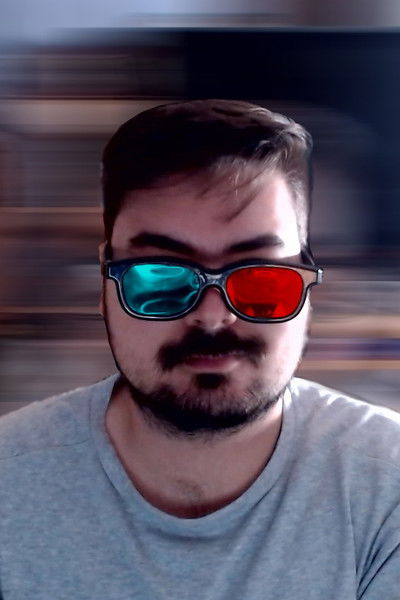 Imagem de Néstor Miranda Vera