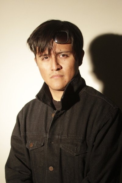 Imagem de Alberto Morales