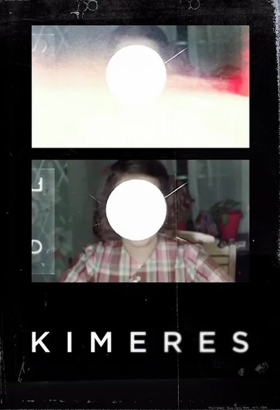 poster for Kimeres