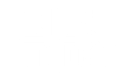 Night of the Living Dead Logo