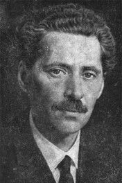 Imagem de Garold Registan