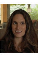 Imagem de Marion Suau