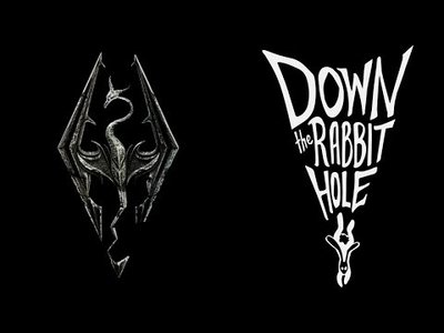 Unofficial Skyrim Patch