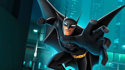 Beware the Batman (2013) Watch Online Free | ඔන්ලයින් බලන්න | Baiscopes.lk Beware the Batman (2013) Watch Online Free | ඔන්ලයින් බලන්න