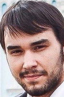 Imagem de Shamil Agaev