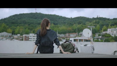 Episodio 20: Episodio 20