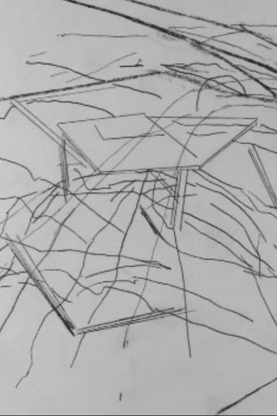 Poster do Filme House Fire