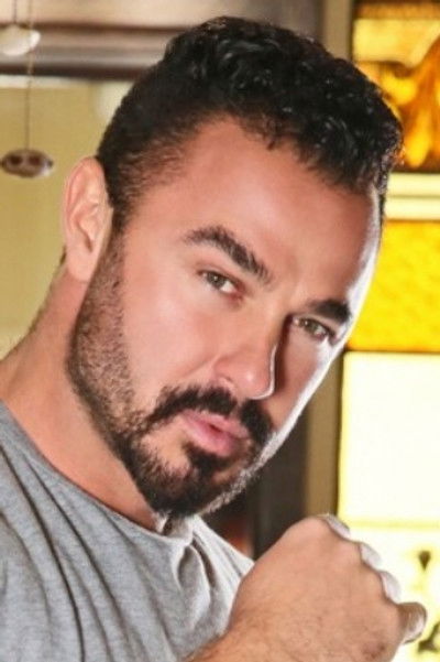 Jessy Ares