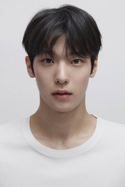 Han Tae-ha