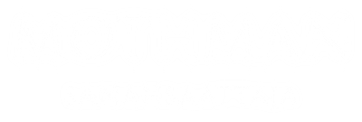 The Mothman Prophecies Logo