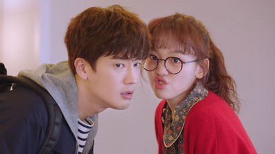 Episodio 11: Episodio 11