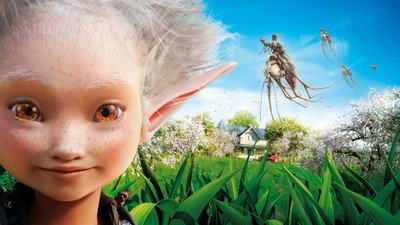 Görsel #254581