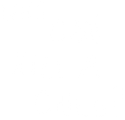 Who Can Kill a Child? Logo