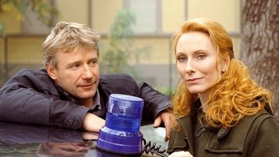 Епизод 9