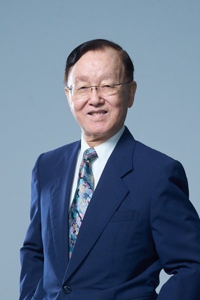 Imagem de Sheng Chu-ju