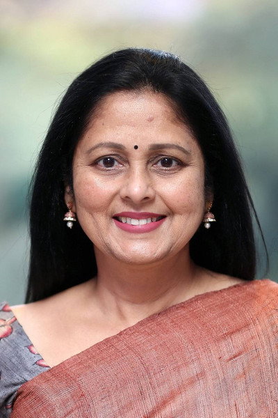 Jayasudha