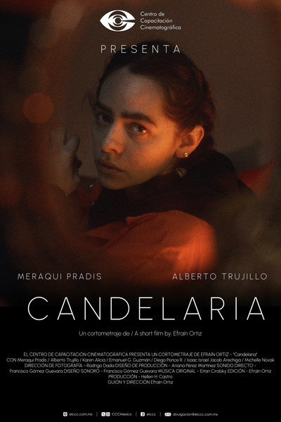 Candelaria